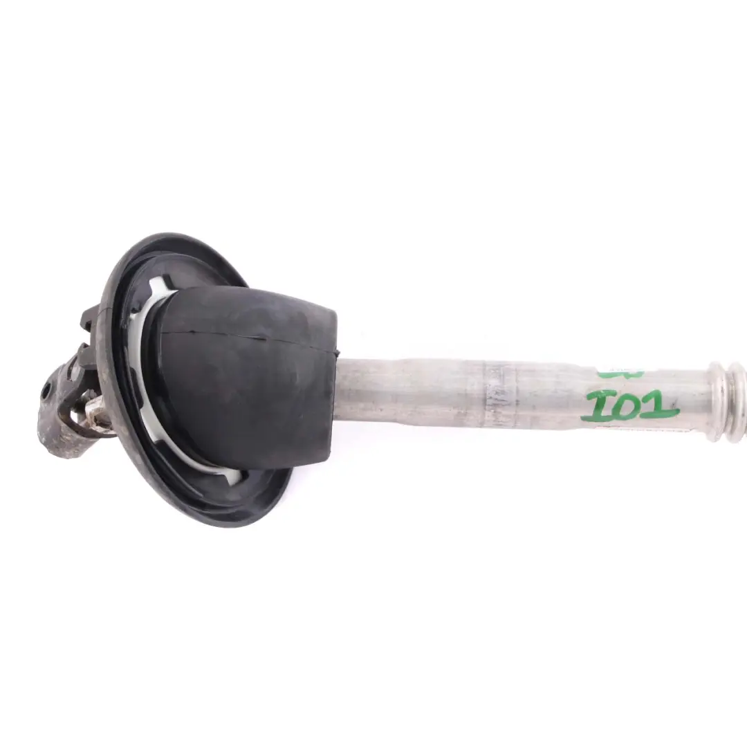 Steering Shaft Column Lower Joint to BMW i3 I01 Hybrid Electric with Part number 6864556 BMW i3 I01 Hybrid Electric Steering Shaft Column Lower Joint - SKU rhd-6864556 - Part number 6864556