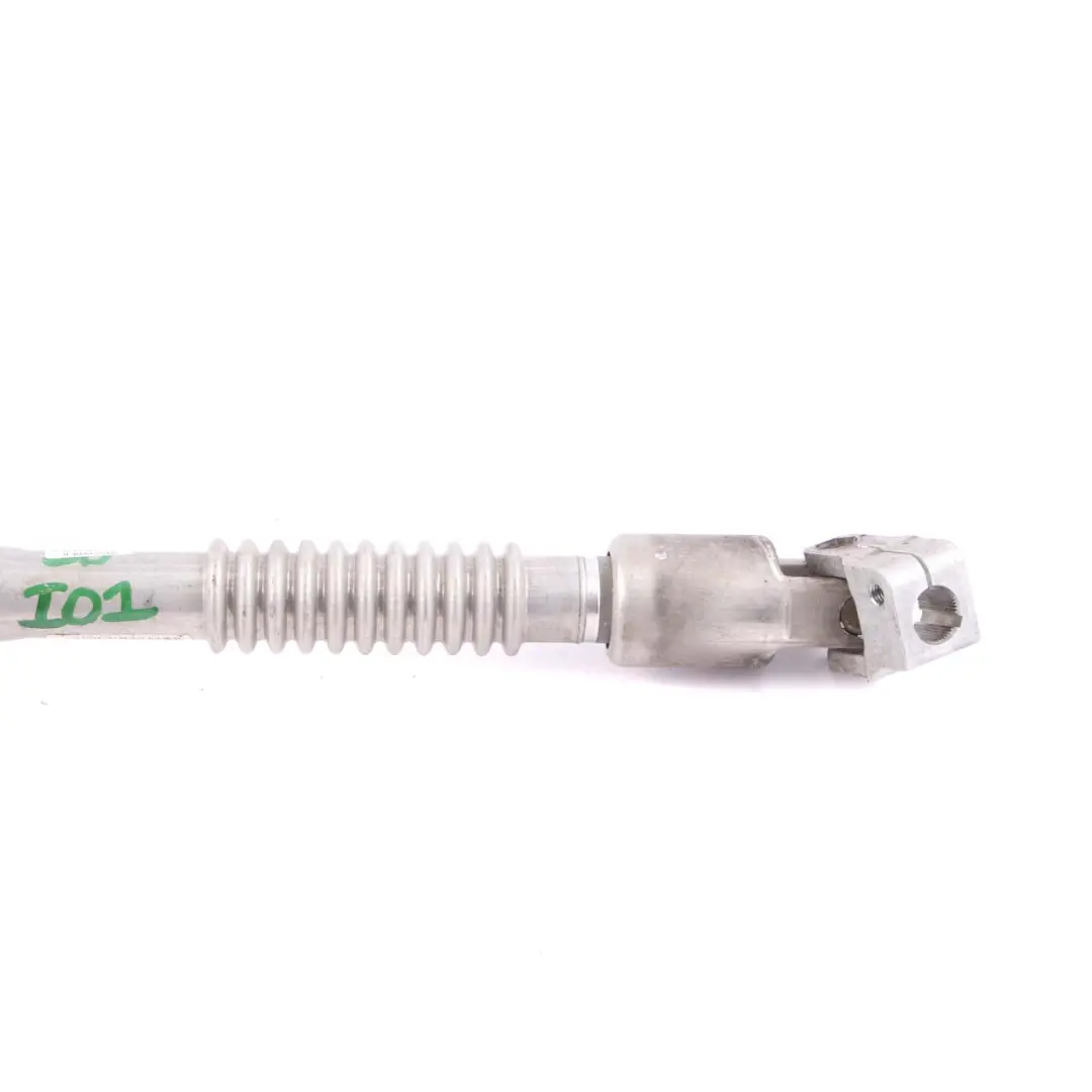 Steering Shaft Column Lower Joint to BMW i3 I01 Hybrid Electric with Part number 6864556 BMW i3 I01 Hybrid Electric Steering Shaft Column Lower Joint - SKU rhd-6864556 - Part number 6864556