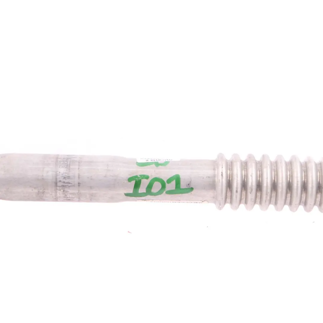 BMW i3 I01 Hybrid Electric Steering Shaft Column Lower Joint - SKU rhd-6864556 - Part number 6864556