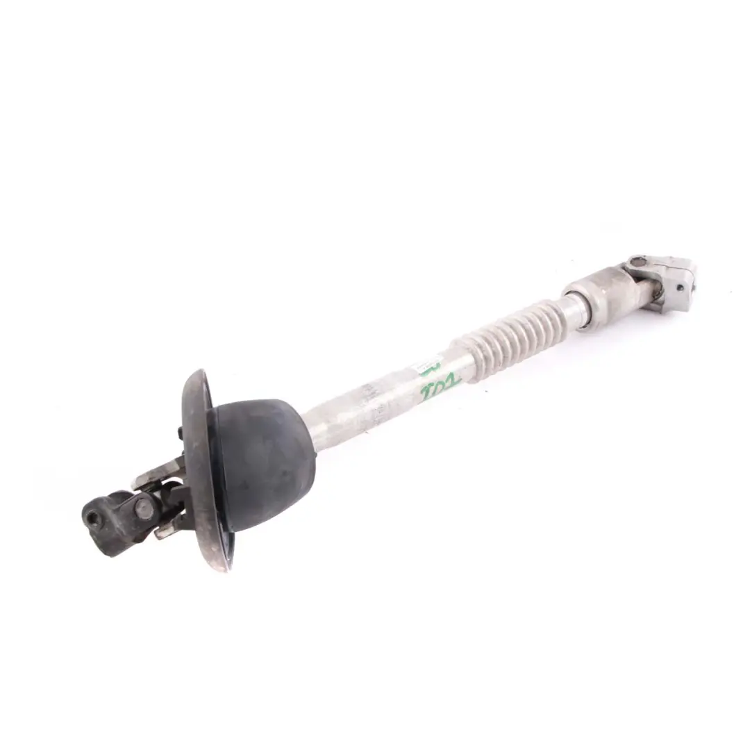 BMW i3 I01 Hybrid Electric Steering Shaft Column Lower Joint - SKU rhd-6864556 - Part number 6864556