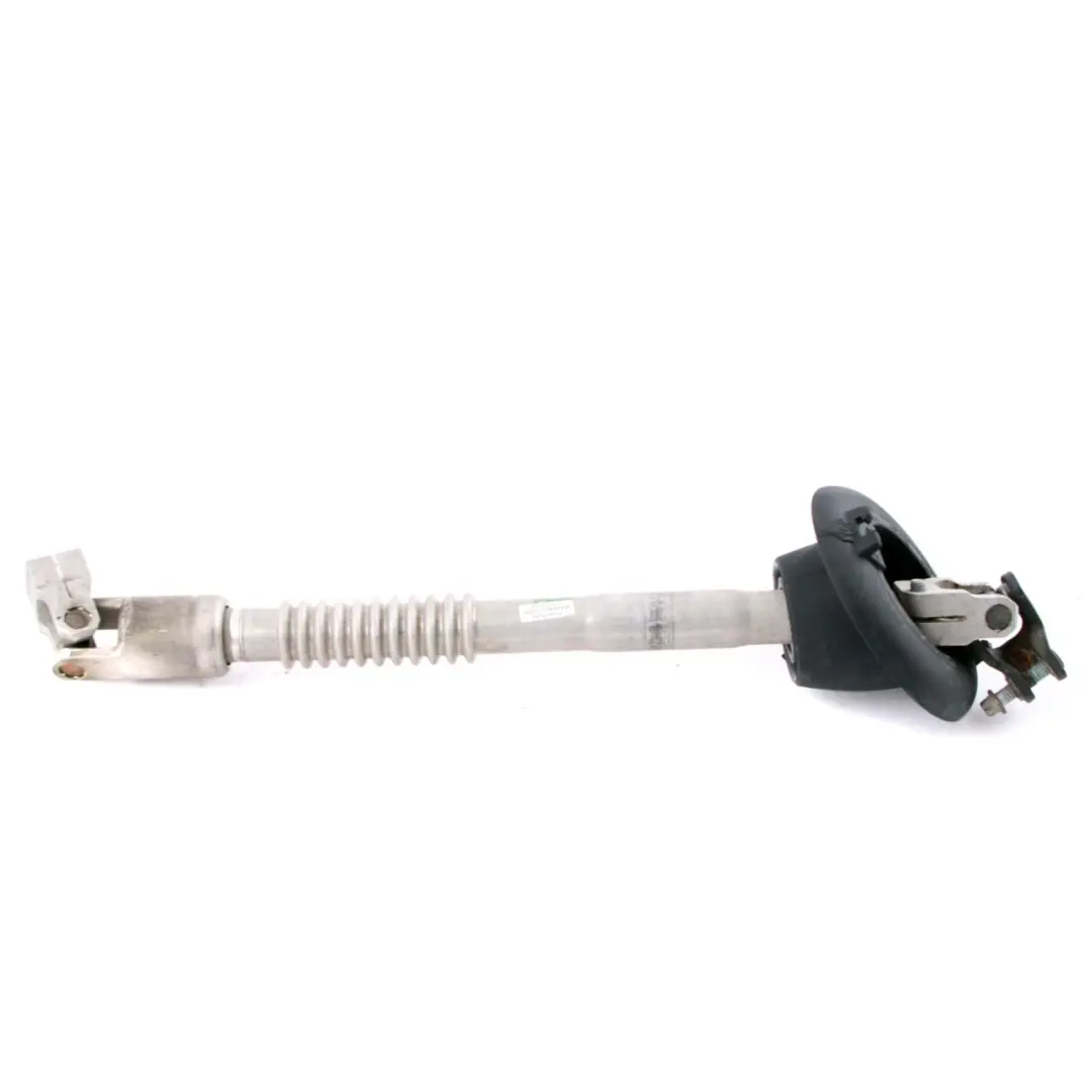 BMW i3 I01 Hybrid Electric Steering Shaft Column Lower Joint - SKU rhd-6864556 - Part number 6864556