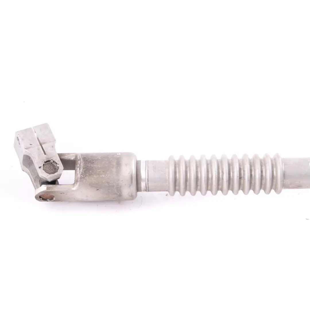 Steering Shaft Column Lower Joint to BMW i3 I01 Hybrid Electric with Part number 6864556 BMW i3 I01 Hybrid Electric Steering Shaft Column Lower Joint - SKU rhd-6864556 - Part number 6864556