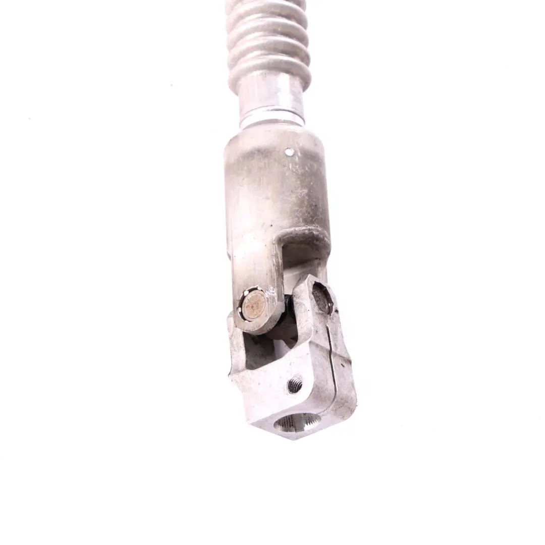 BMW i3 I01 Hybrid Electric Steering Shaft Column Lower Joint - SKU rhd-6864556 - Part number 6864556