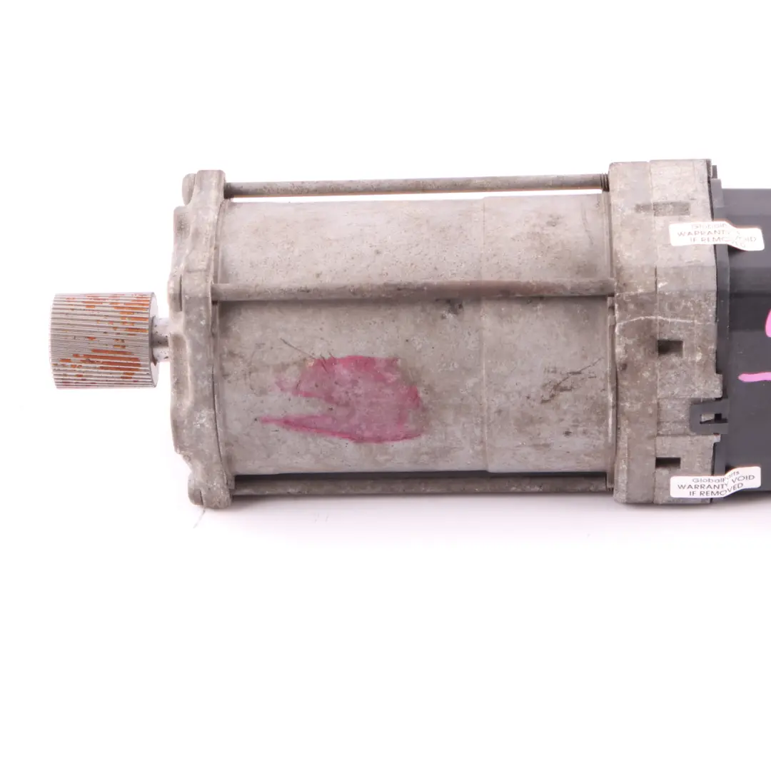  Steering Rack Box BMW F20 F21 F30 N47N Power Steering Gear Unit Diesel 6864969 - SKU rhd-6864969-1 - Part number 6889115