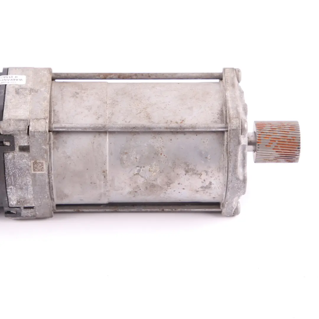 Steering Rack Box BMW F20 F21 F30 N47N Power Steering Gear Unit Diesel 6864969 to with Part number 6889115 Steering Rack Box BMW F20 F21 F30 N47N Power Steering Gear Unit Diesel 6864969 - SKU rhd-6864969-1 - Part number 6889115