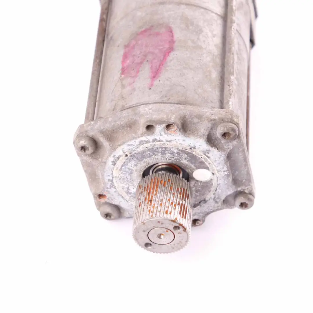  Steering Rack Box BMW F20 F21 F30 N47N Power Steering Gear Unit Diesel 6864969 - SKU rhd-6864969-1 - Part number 6889115