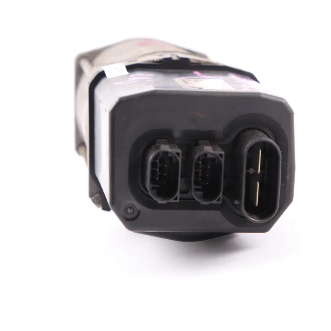 Steering Rack Box BMW F20 F21 F30 N47N Power Steering Gear Unit Diesel 6864969 to with Part number 6889115 Steering Rack Box BMW F20 F21 F30 N47N Power Steering Gear Unit Diesel 6864969 - SKU rhd-6864969-1 - Part number 6889115