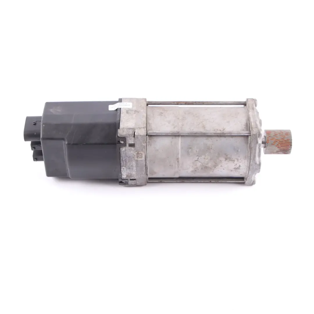  Steering Rack Box BMW F20 F21 F30 N47N Power Steering Gear Unit Diesel 6864969 - SKU rhd-6864969-1 - Part number 6889115