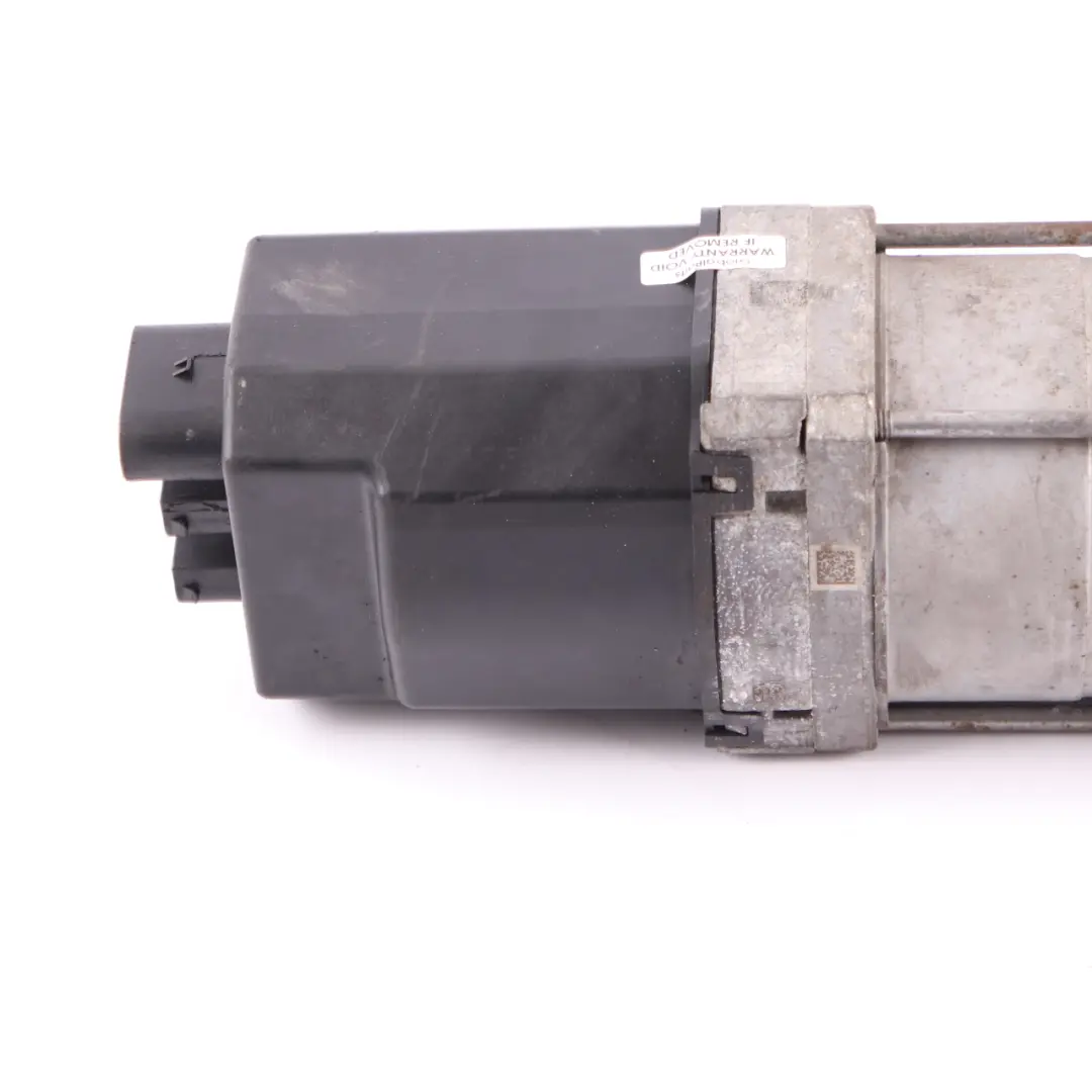  Steering Rack Box BMW F20 F21 F30 N47N Power Steering Gear Unit Diesel 6864969 - SKU rhd-6864969-1 - Part number 6889115
