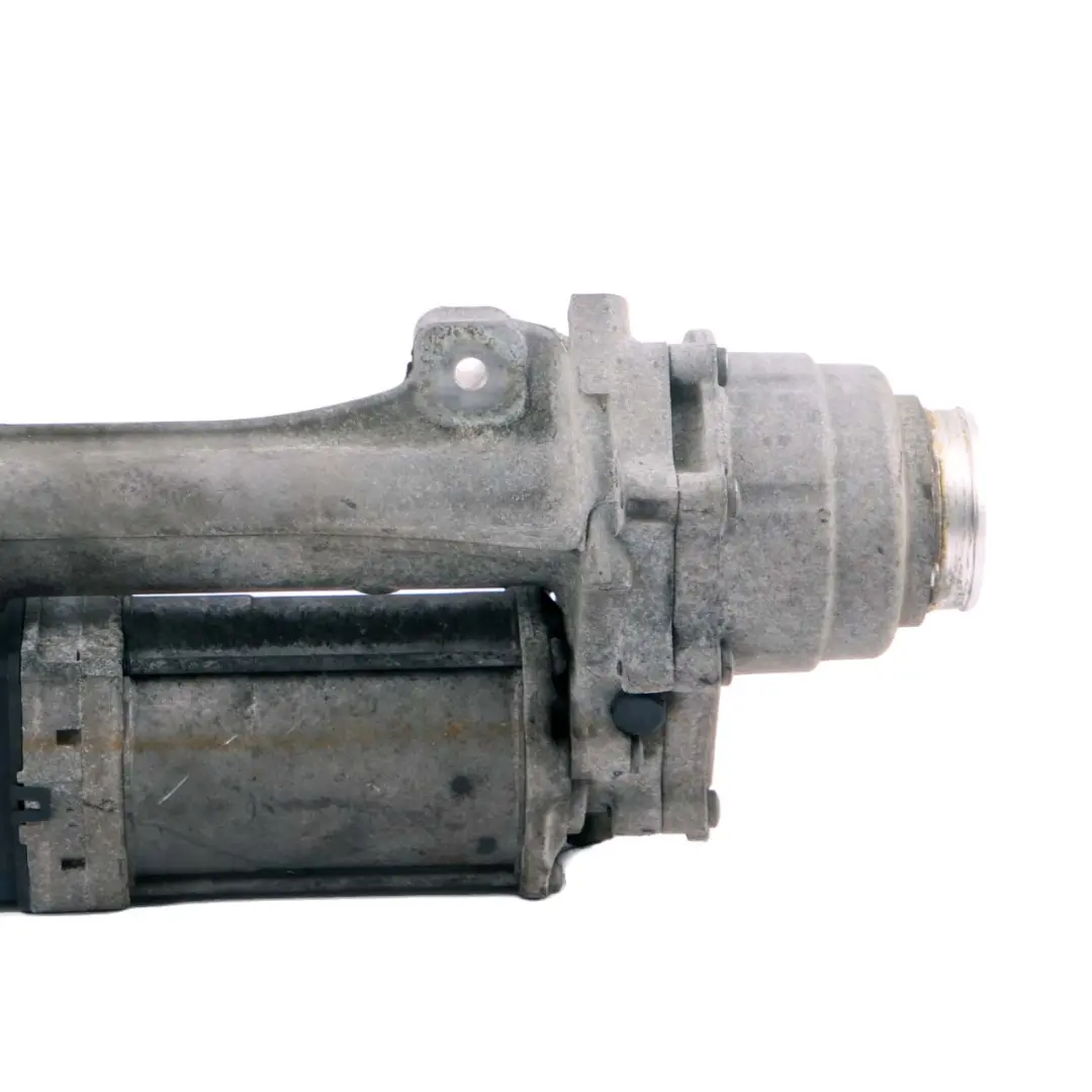 BMW 1 3 F20 F21 F30 F31 N47N Power Steering Rack Box Gear Diesel 6864969 - SKU rhd-6864969 - Part number 6889115
