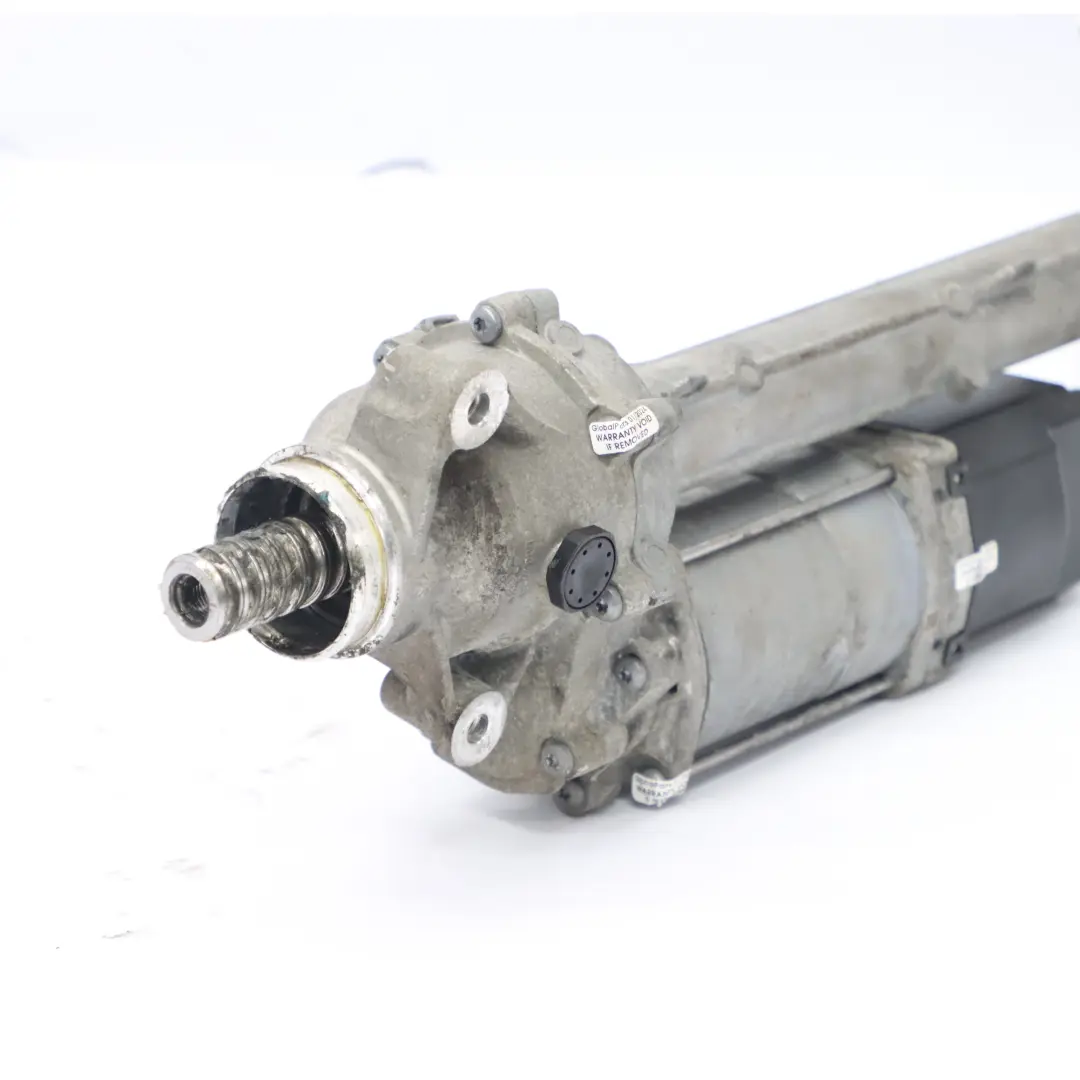 Steering Rack BMW F20 F22 F30 F31 F32 F33 xDrive Power Box Gear TKP RG to with Part number 6867859 Steering Rack BMW F20 F22 F30 F31 F32 F33 xDrive Power Box Gear TKP RG - SKU rhd-6867859 - Part number 6867859