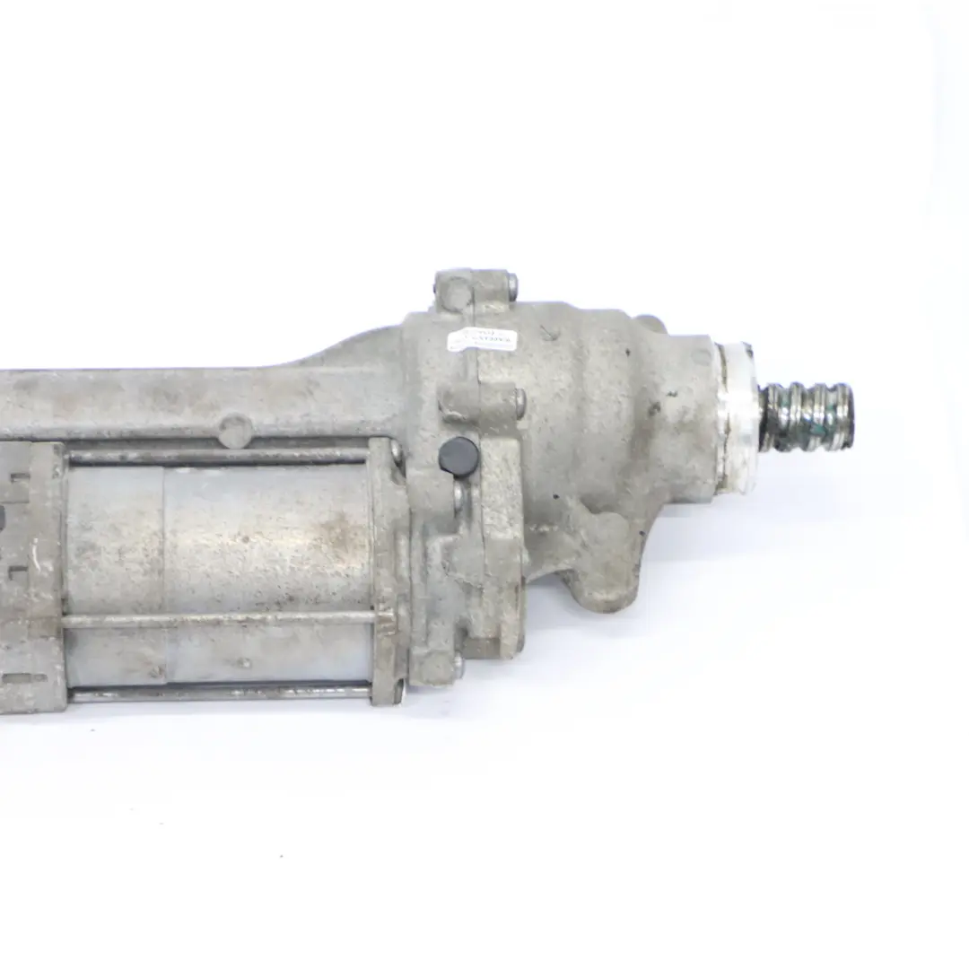 Steering Rack BMW F20 F22 F30 F31 F32 F33 xDrive Power Box Gear TKP RG to with Part number 6867859 Steering Rack BMW F20 F22 F30 F31 F32 F33 xDrive Power Box Gear TKP RG - SKU rhd-6867859 - Part number 6867859