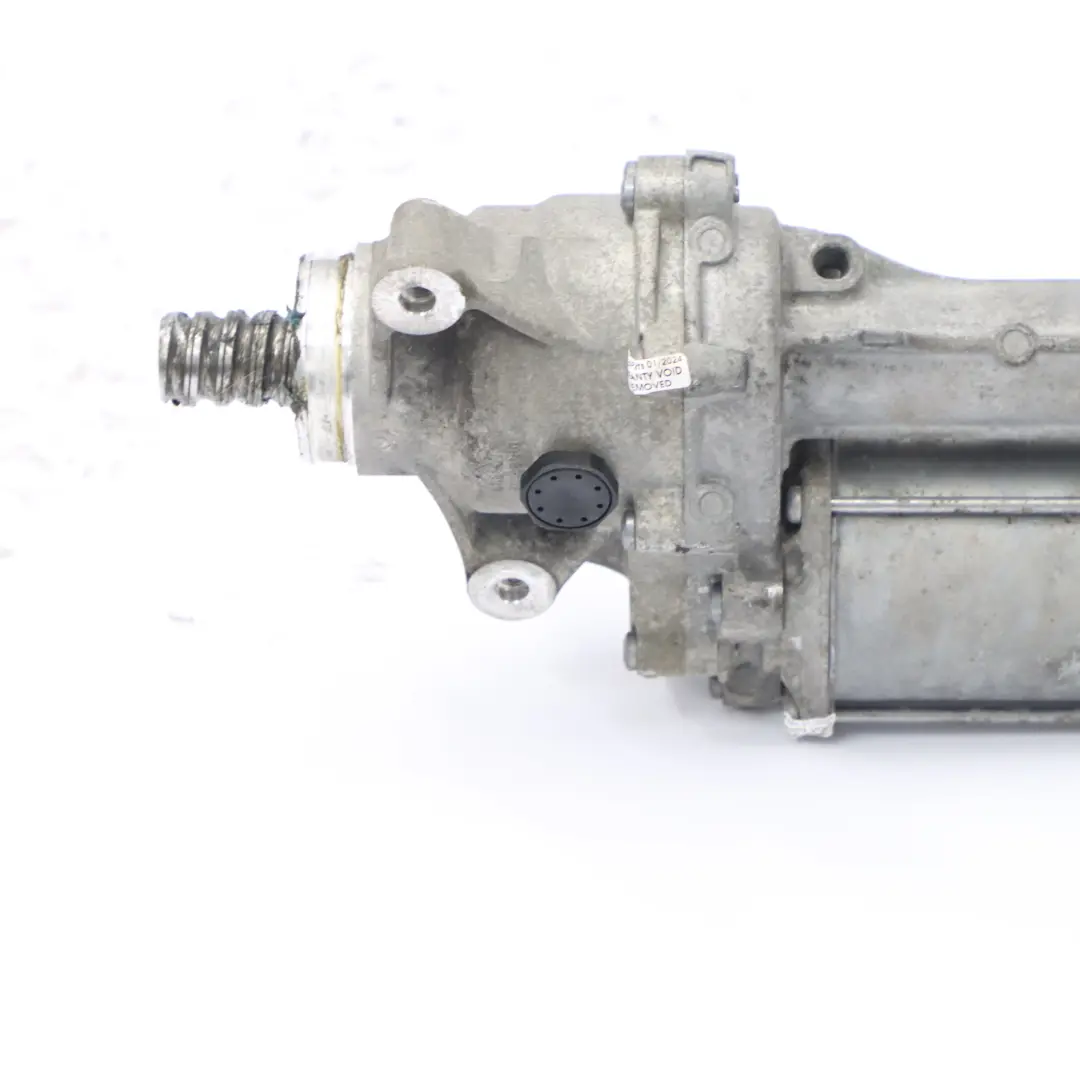  Steering Rack BMW F20 F22 F30 F31 F32 F33 xDrive Power Box Gear TKP RG - SKU rhd-6867859 - Part number 6867859