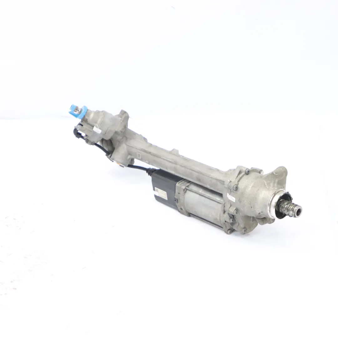  Steering Rack BMW F20 F22 F30 F31 F32 F33 xDrive Power Box Gear TKP RG - SKU rhd-6867859 - Part number 6867859