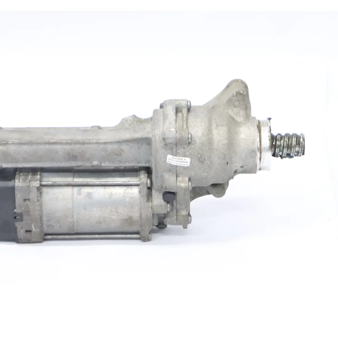  Steering Rack BMW F20 F22 F30 F31 F32 F33 xDrive Power Box Gear TKP RG - SKU rhd-6867859 - Part number 6867859