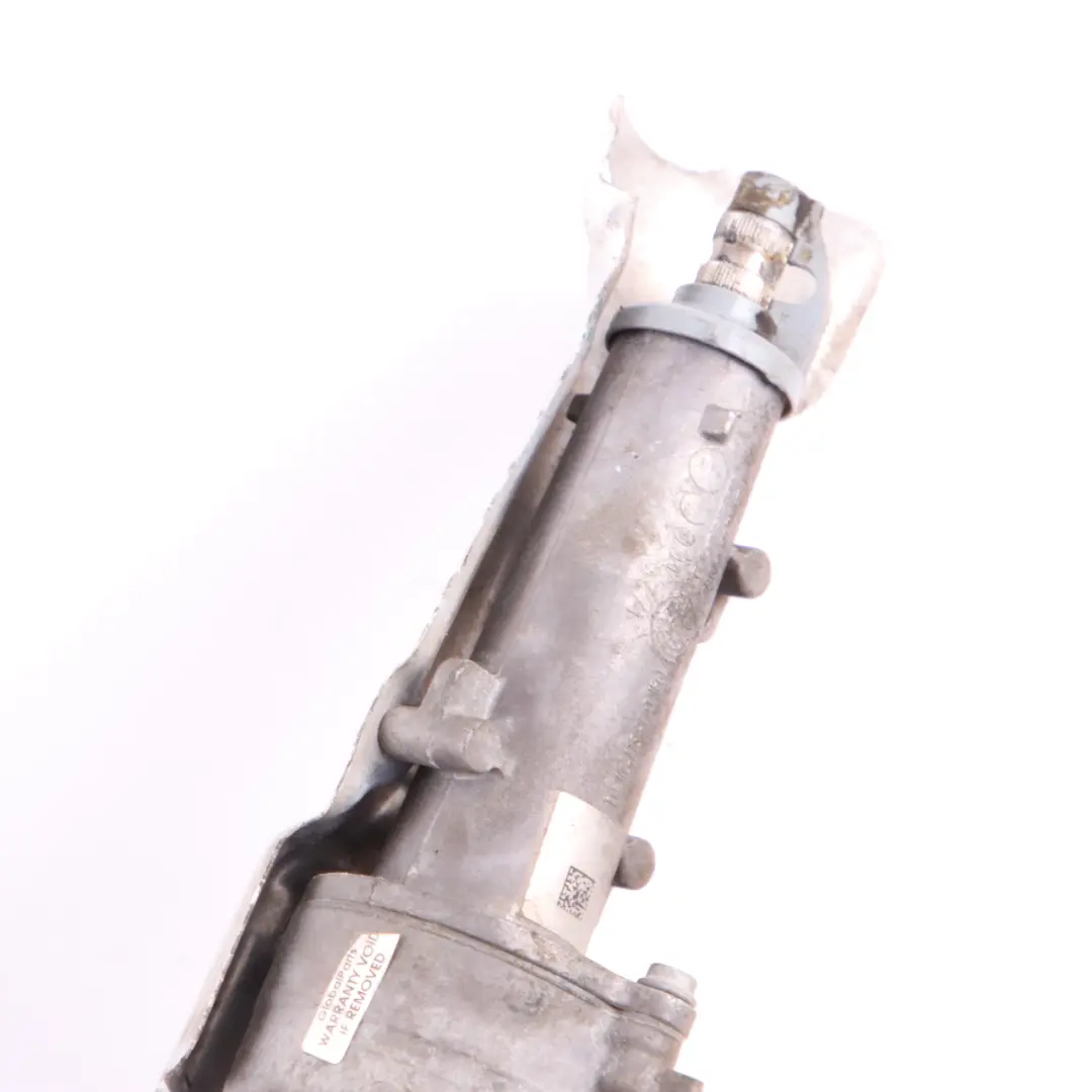 Steering Rack BMW F01 LCI F07 F10 F11 F12 F13 Electrical Power Box Gear to with Part number 6867964 Steering Rack BMW F01 LCI F07 F10 F11 F12 F13 Electrical Power Box Gear - SKU rhd-6867964 - Part number 6867964