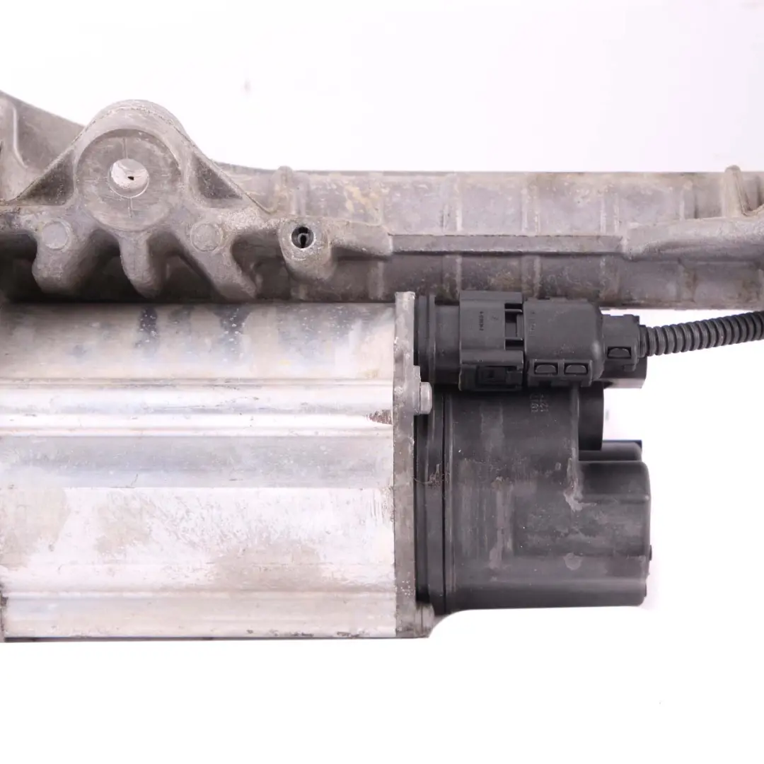  Steering Rack BMW F01 LCI F07 F10 F11 F12 F13 Electrical Power Box Gear - SKU rhd-6867964 - Part number 6867964