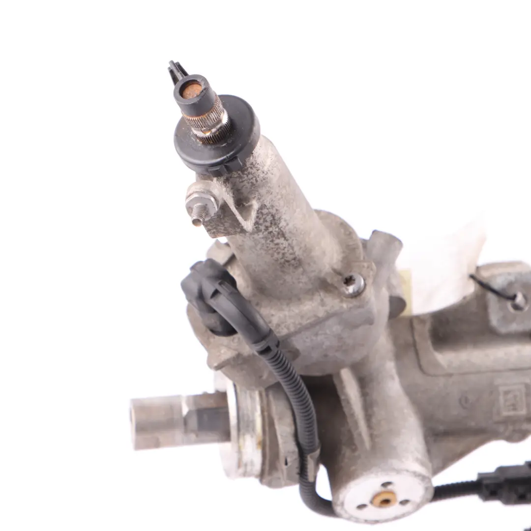 Steering Rack BMW F20 F21 F22 Electric Power Steering Box Gear to with Part number 6868886 Steering Rack BMW F20 F21 F22 Electric Power Steering Box Gear - SKU rhd-6868886 - Part number 6868886