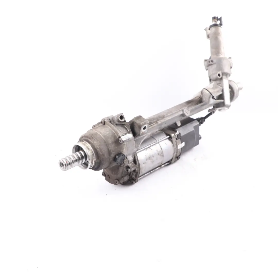  Steering Rack BMW F20 F21 F22 Electric Power Steering Box Gear - SKU rhd-6868886 - Part number 6868886