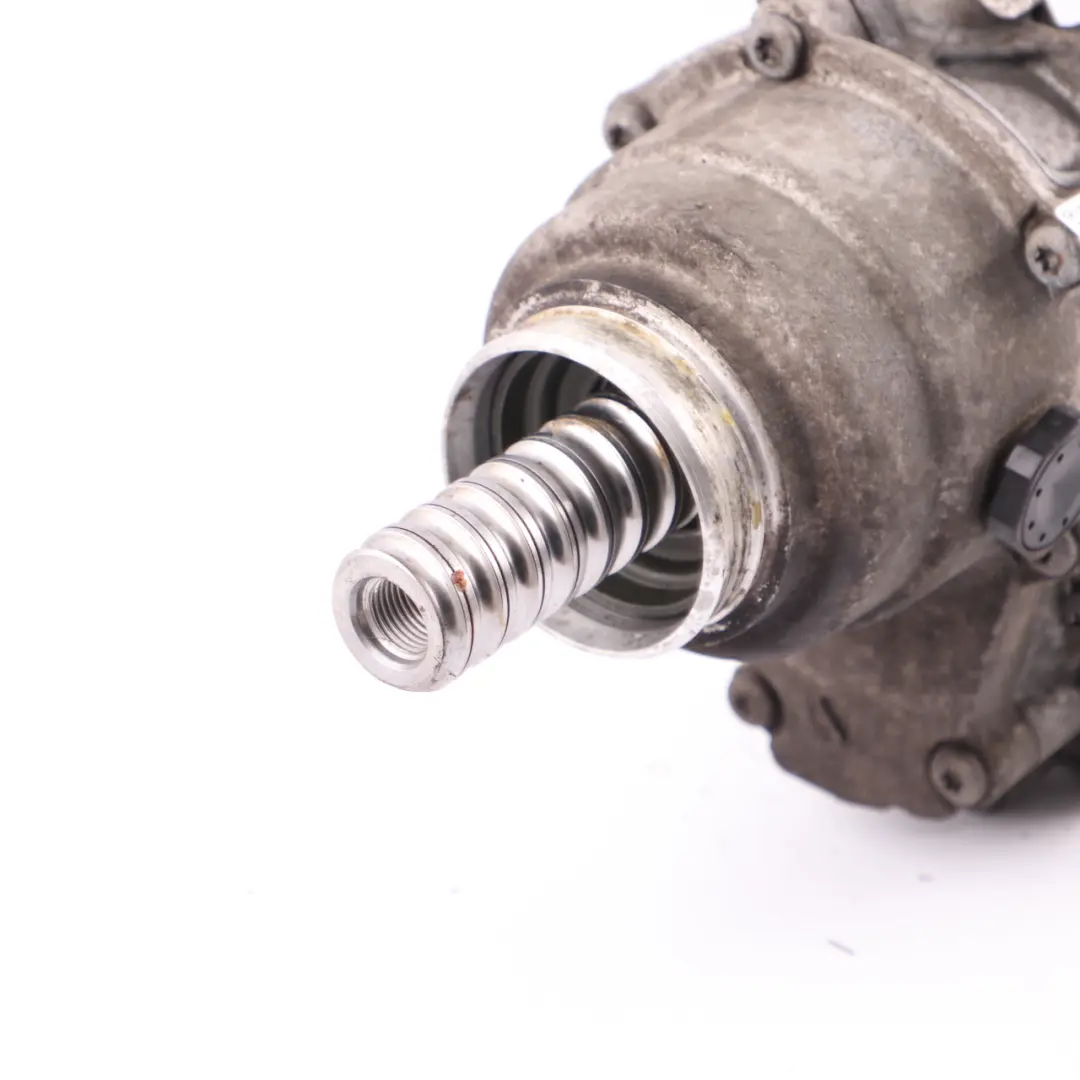  Steering Rack BMW F20 F21 F22 Electric Power Steering Box Gear - SKU rhd-6868886 - Part number 6868886