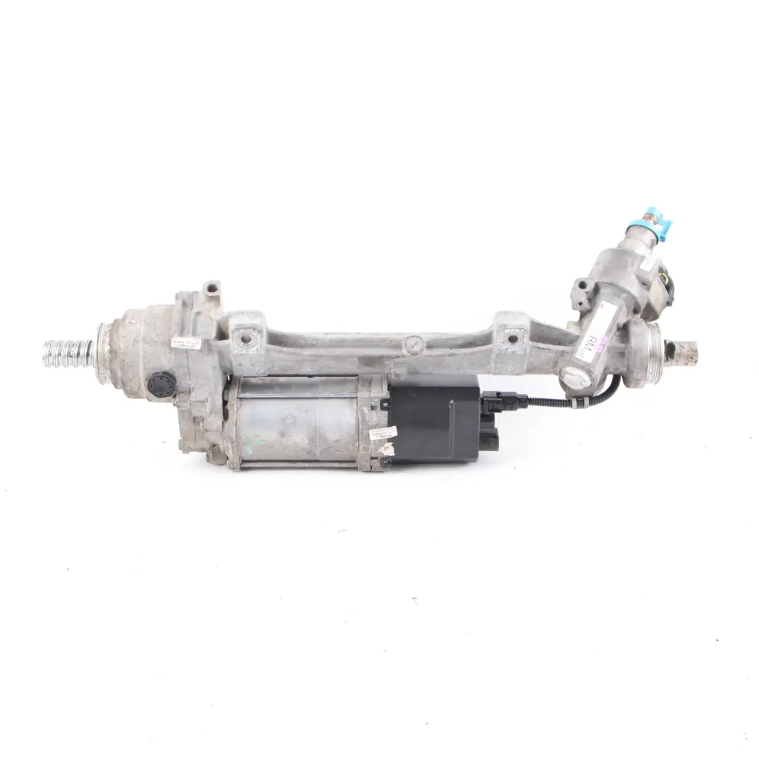N47N Power Steering Rack Box Gear Diesel to BMW F20 F21 F30 F31 with Part number 6868891 BMW F20 F21 F30 F31 N47N Power Steering Rack Box Gear Diesel - SKU rhd-6868891-1 - Part number 6868891