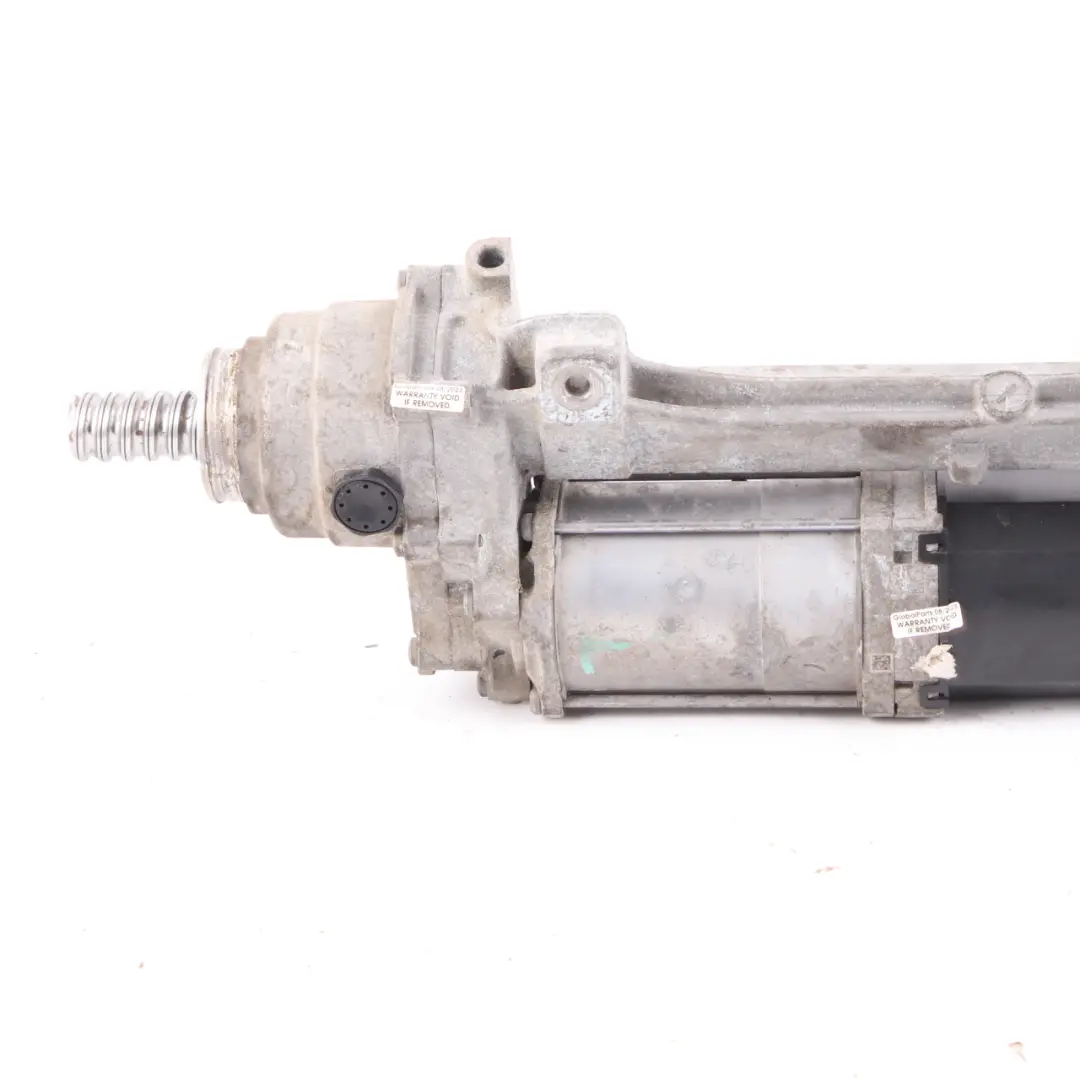 N47N Power Steering Rack Box Gear Diesel to BMW F20 F21 F30 F31 with Part number 6868891 BMW F20 F21 F30 F31 N47N Power Steering Rack Box Gear Diesel - SKU rhd-6868891-1 - Part number 6868891