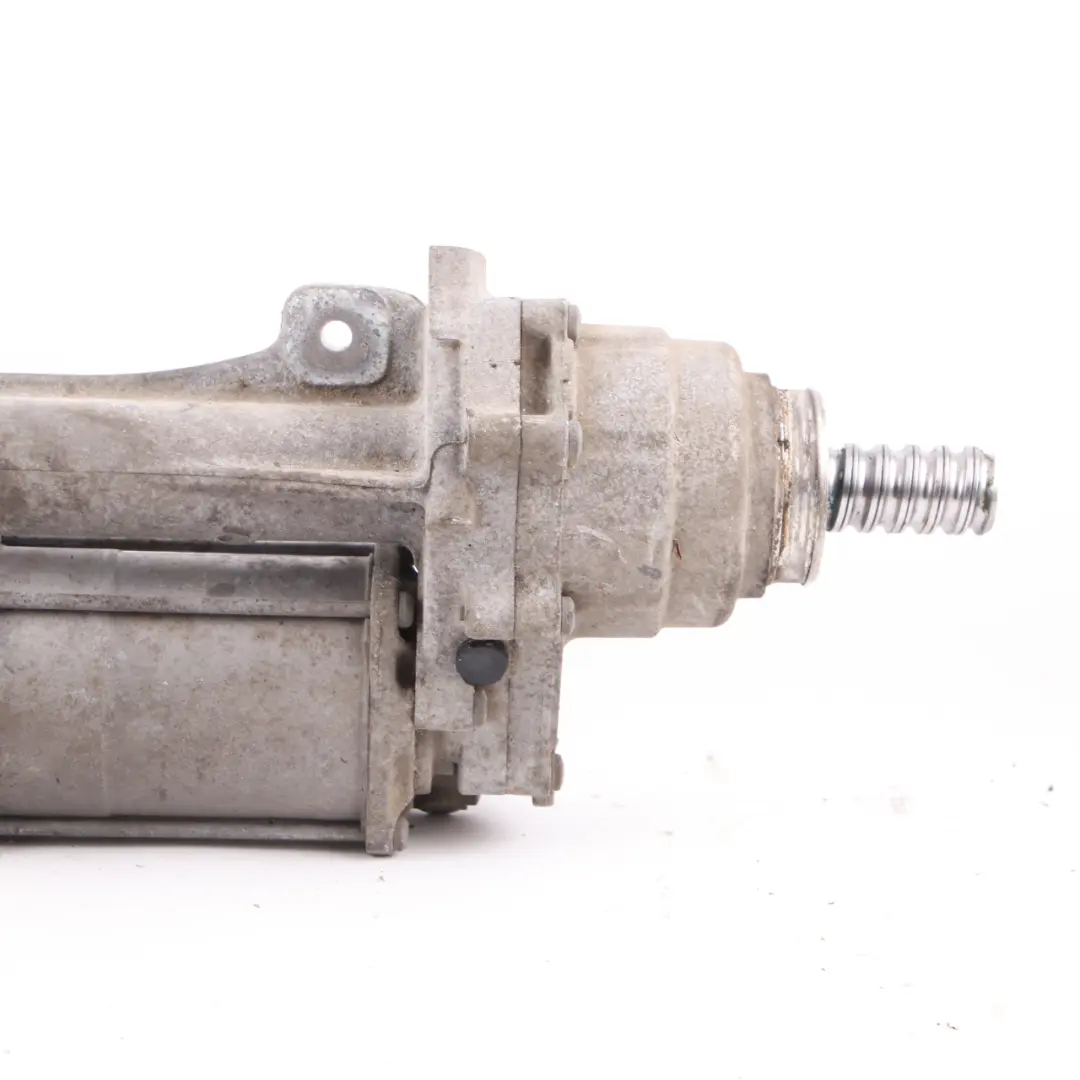 N47N Power Steering Rack Box Gear Diesel to BMW F20 F21 F30 F31 with Part number 6868891 BMW F20 F21 F30 F31 N47N Power Steering Rack Box Gear Diesel - SKU rhd-6868891-1 - Part number 6868891