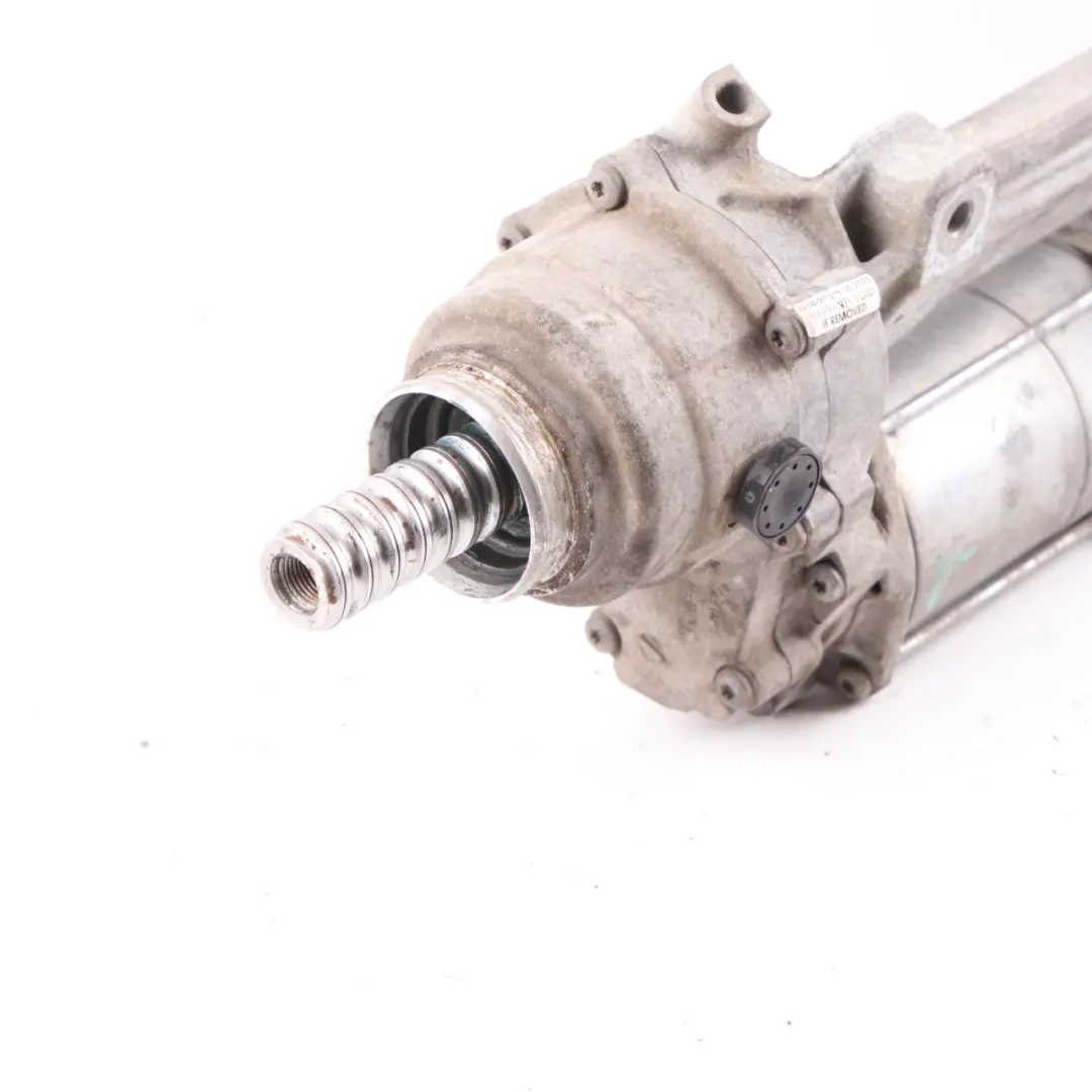 N47N Power Steering Rack Box Gear Diesel to BMW F20 F21 F30 F31 with Part number 6868891 BMW F20 F21 F30 F31 N47N Power Steering Rack Box Gear Diesel - SKU rhd-6868891-1 - Part number 6868891