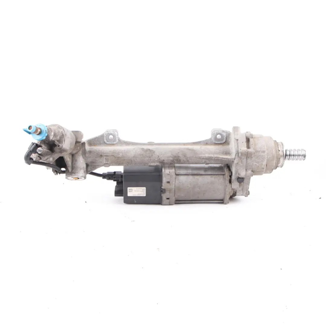 N47N Power Steering Rack Box Gear Diesel to BMW F20 F21 F30 F31 with Part number 6868891 BMW F20 F21 F30 F31 N47N Power Steering Rack Box Gear Diesel - SKU rhd-6868891-1 - Part number 6868891