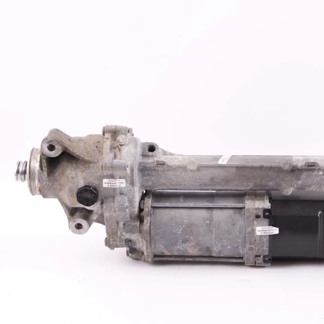  Steering Rack BMW F20 F22 F30 F31 F32 F33 xDrive Power Box Gear TKP RG - SKU rhd-6868924 - Part number 6868924