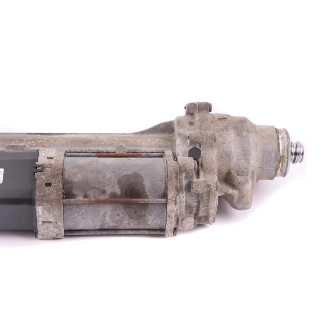 Steering Rack BMW F20 F22 F30 F31 F32 F33 xDrive Power Box Gear TKP RG to with Part number 6868924 Steering Rack BMW F20 F22 F30 F31 F32 F33 xDrive Power Box Gear TKP RG - SKU rhd-6868924 - Part number 6868924