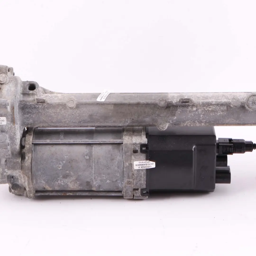  Steering Rack BMW F20 F22 F30 F31 F32 F33 xDrive Power Box Gear TKP RG - SKU rhd-6868924 - Part number 6868924
