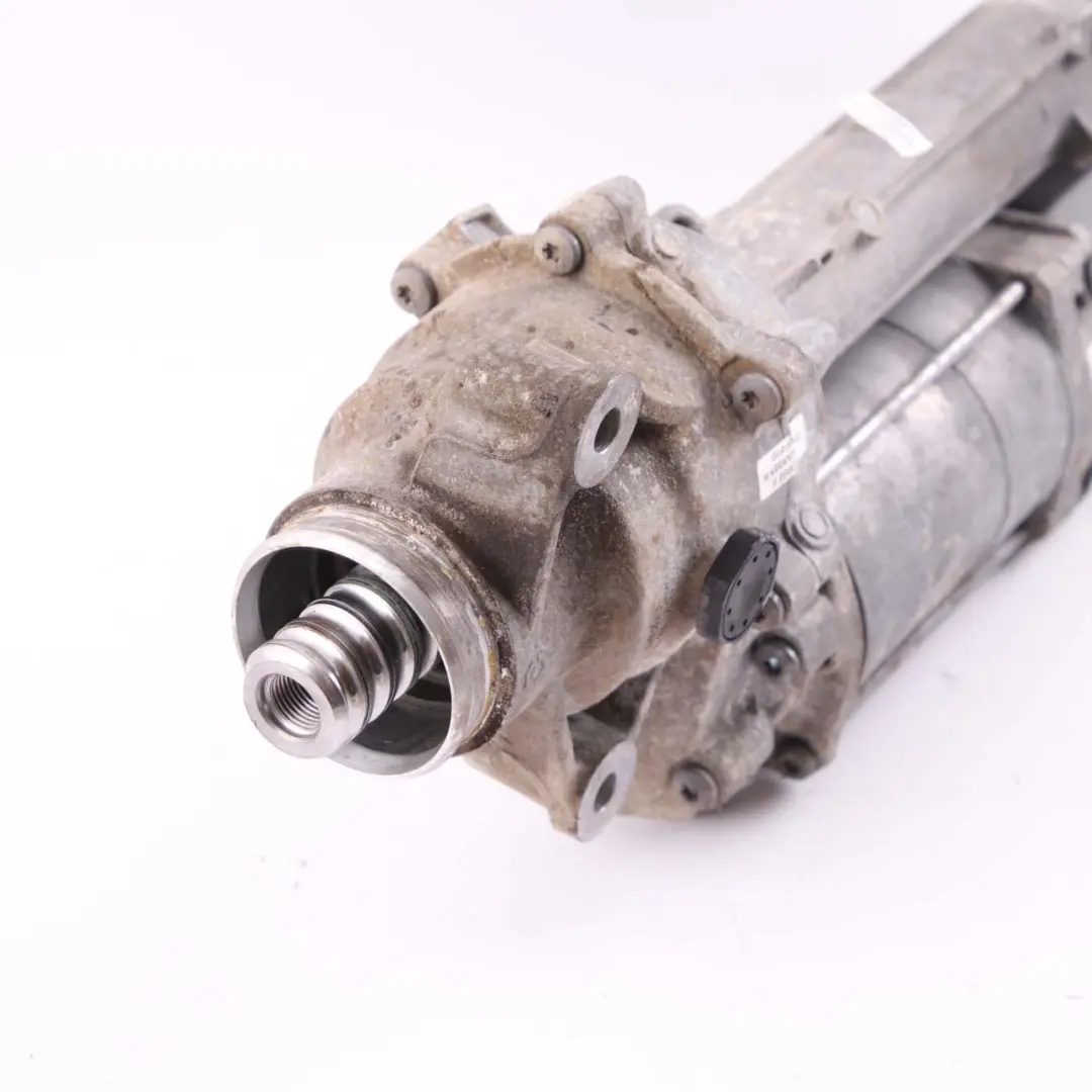 Steering Rack BMW F20 F22 F30 F31 F32 F33 xDrive Power Box Gear TKP RG to with Part number 6868924 Steering Rack BMW F20 F22 F30 F31 F32 F33 xDrive Power Box Gear TKP RG - SKU rhd-6868924 - Part number 6868924