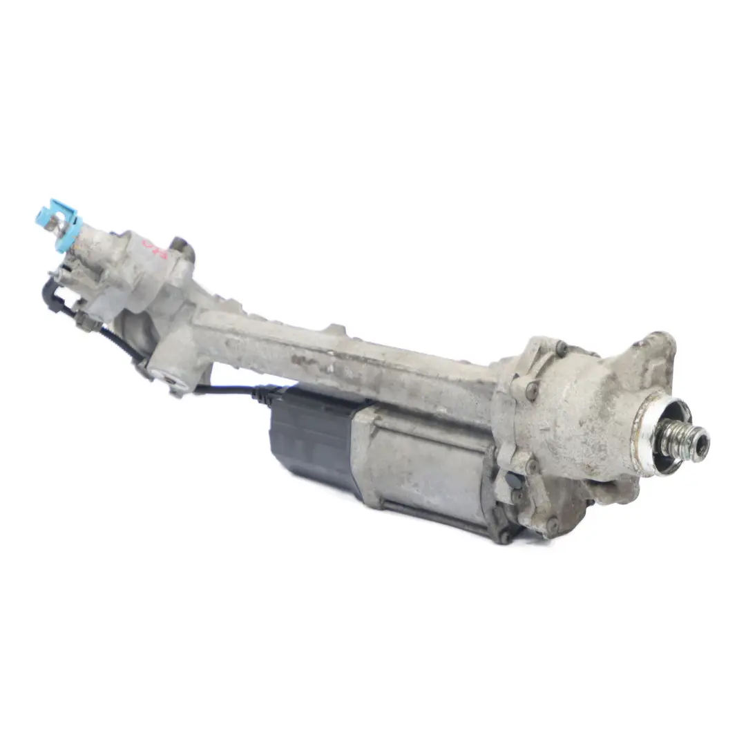 Steering Rack BMW F20 F22 F30 F31 F32 F33 xDrive Power Box Gear TKP RG to with Part number 6870476 Steering Rack BMW F20 F22 F30 F31 F32 F33 xDrive Power Box Gear TKP RG - SKU rhd-6870476 - Part number 6870476