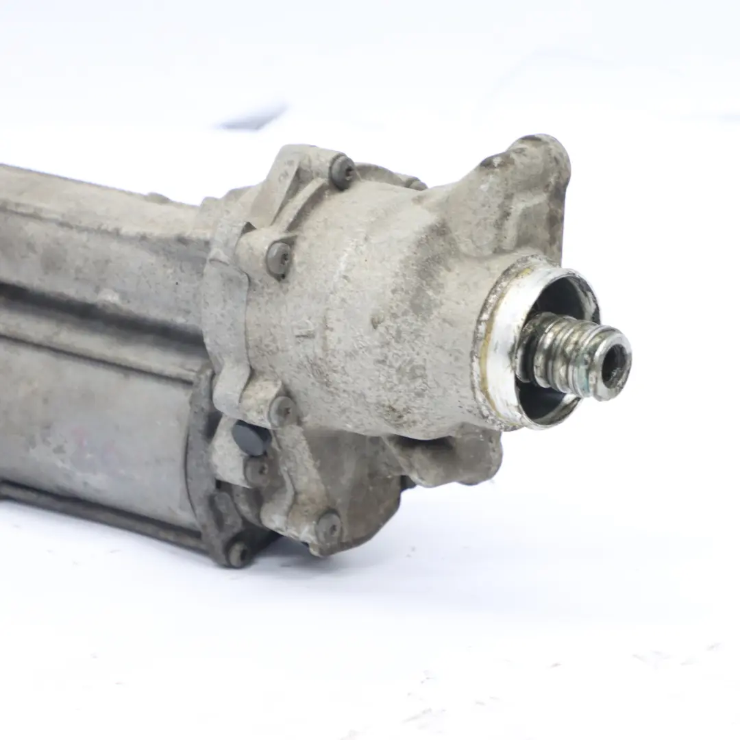 Steering Rack BMW F20 F22 F30 F31 F32 F33 xDrive Power Box Gear TKP RG to with Part number 6870476 Steering Rack BMW F20 F22 F30 F31 F32 F33 xDrive Power Box Gear TKP RG - SKU rhd-6870476 - Part number 6870476