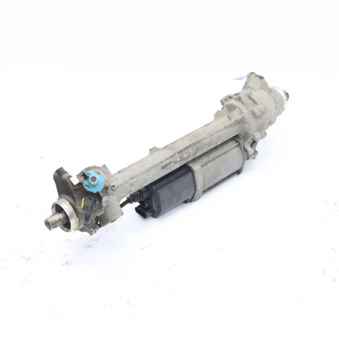 Steering Rack BMW F20 F22 F30 F31 F32 F33 xDrive Power Box Gear TKP RG to with Part number 6870476 Steering Rack BMW F20 F22 F30 F31 F32 F33 xDrive Power Box Gear TKP RG - SKU rhd-6870476 - Part number 6870476