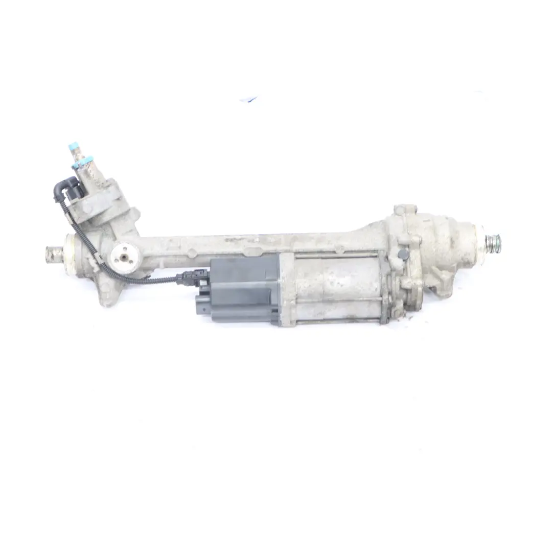 Steering Rack BMW F20 F22 F30 F31 F32 F33 xDrive Power Box Gear TKP RG to with Part number 6870476 Steering Rack BMW F20 F22 F30 F31 F32 F33 xDrive Power Box Gear TKP RG - SKU rhd-6870476 - Part number 6870476