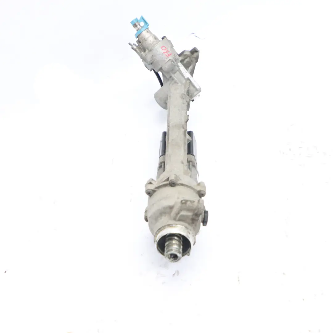  Steering Rack BMW F20 F22 F30 F31 F32 F33 xDrive Power Box Gear TKP RG - SKU rhd-6870476 - Part number 6870476