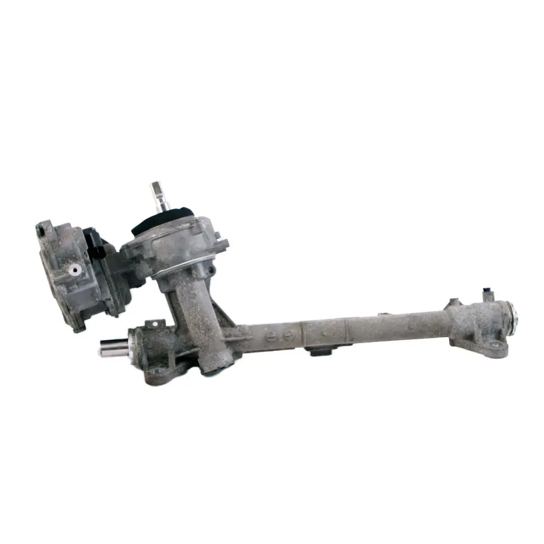 Steering Rack Mini F56 F55 F57 Cabrio Electric Power Gear Servo Motor - SKU rhd-6870486 - Part number 6870486