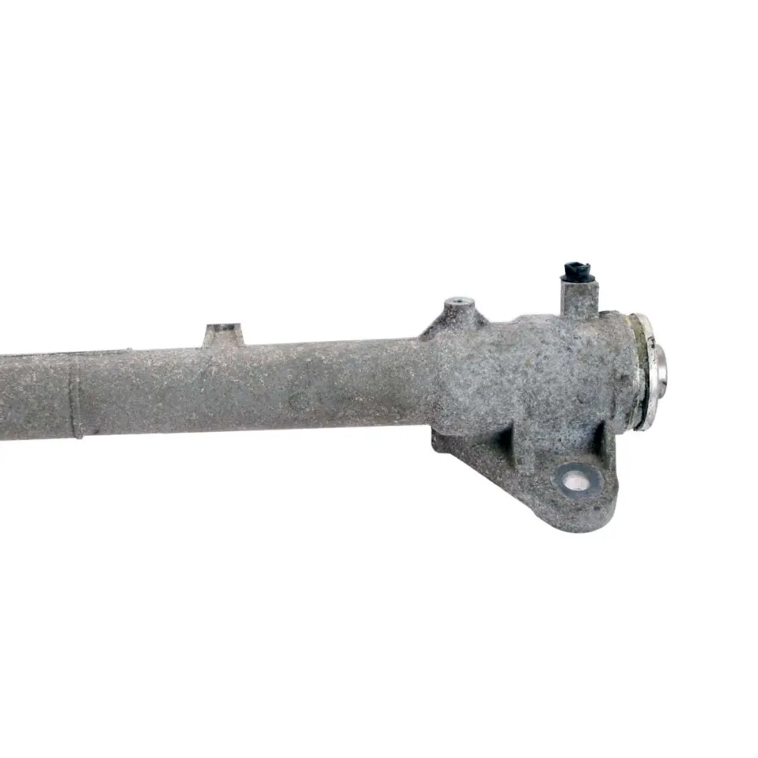 Steering Rack Mini F56 F55 F57 Cabrio Electric Power Gear Servo Motor to with Part number 6870486 Steering Rack Mini F56 F55 F57 Cabrio Electric Power Gear Servo Motor - SKU rhd-6870486 - Part number 6870486