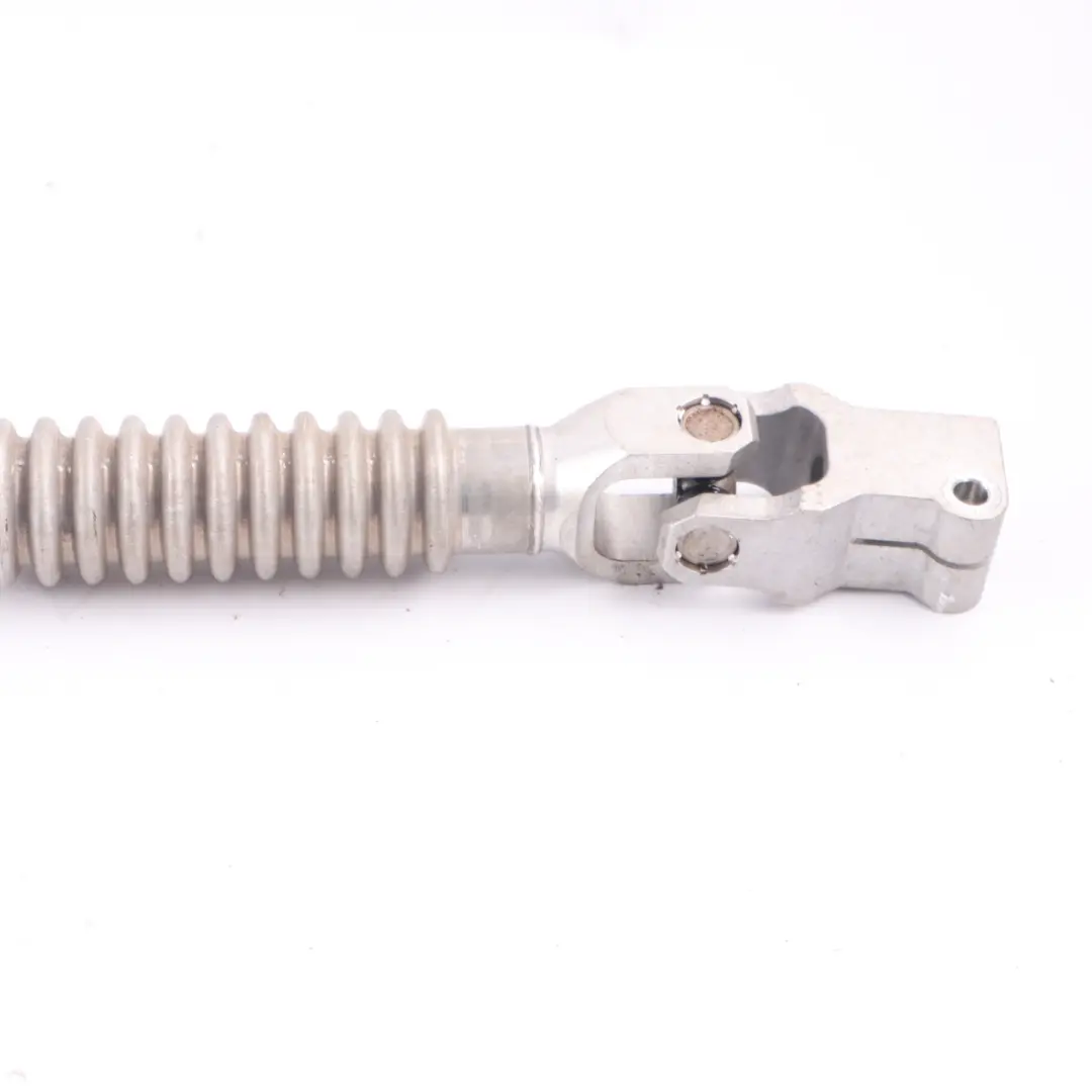 Spindle Mini Clubman F54 Manual Adjustment Steering Column Spindle to with Part number 6870607 Spindle Mini Clubman F54 Manual Adjustment Steering Column Spindle - SKU rhd-6870607 - Part number 6870607