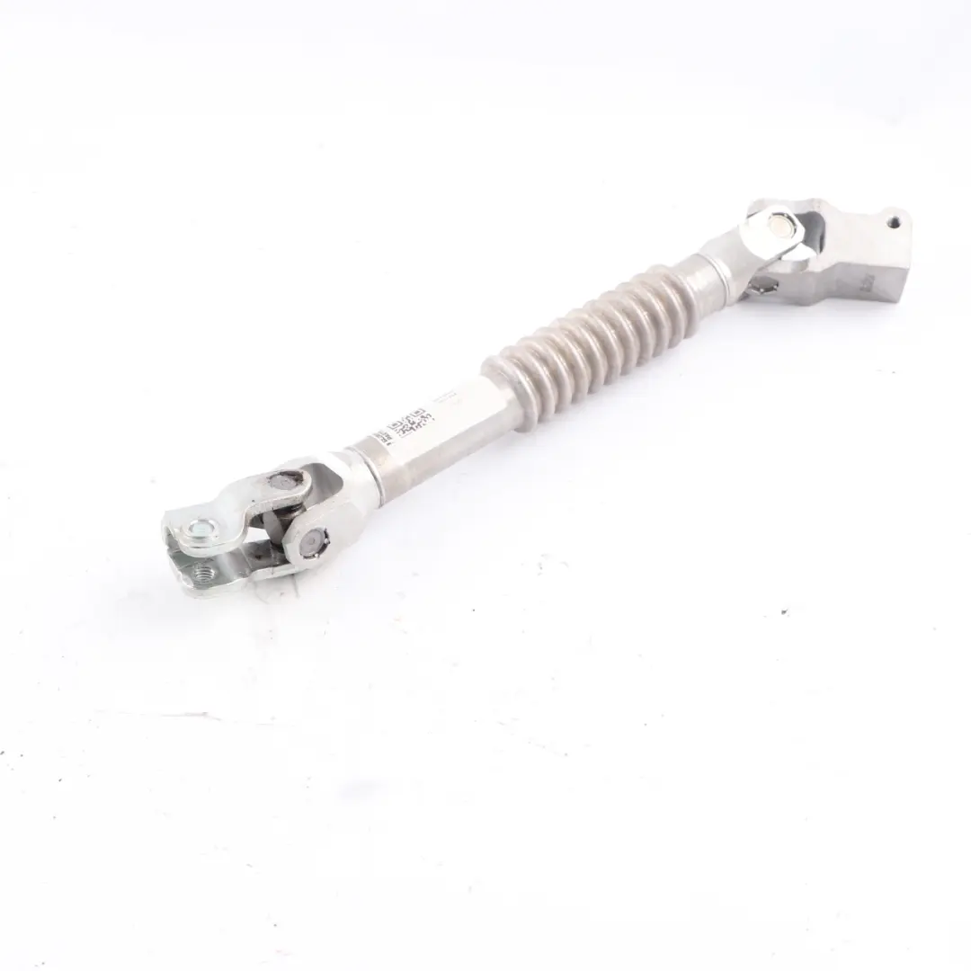 Spindle Mini Clubman F54 Manual Adjustment Steering Column Spindle to with Part number 6870607 Spindle Mini Clubman F54 Manual Adjustment Steering Column Spindle - SKU rhd-6870607 - Part number 6870607