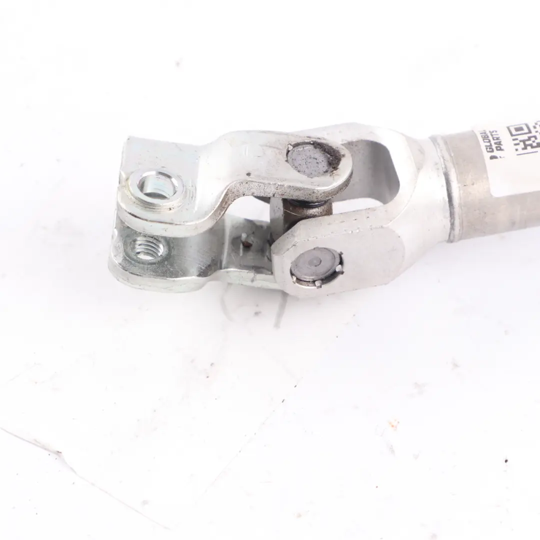 Spindle Mini Clubman F54 Manual Adjustment Steering Column Spindle to with Part number 6870607 Spindle Mini Clubman F54 Manual Adjustment Steering Column Spindle - SKU rhd-6870607 - Part number 6870607