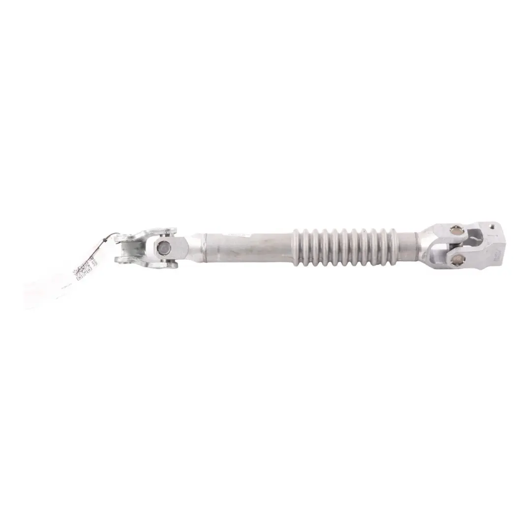 Mini Countryman F60 Steering Column Rack Joint - SKU rhd-6870810 - Part number 6870810