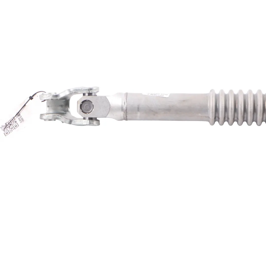 Mini Countryman F60 Steering Column Rack Joint - SKU rhd-6870810 - Part number 6870810
