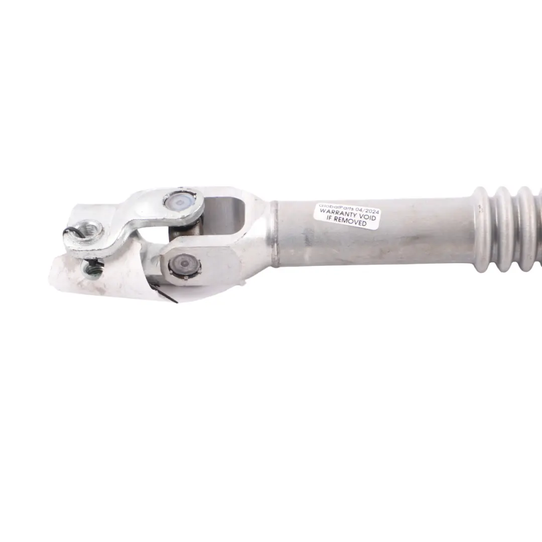 Steering Column Rack Joint to Mini Countryman F60 with Part number 6870810 Mini Countryman F60 Steering Column Rack Joint - SKU rhd-6870810 - Part number 6870810