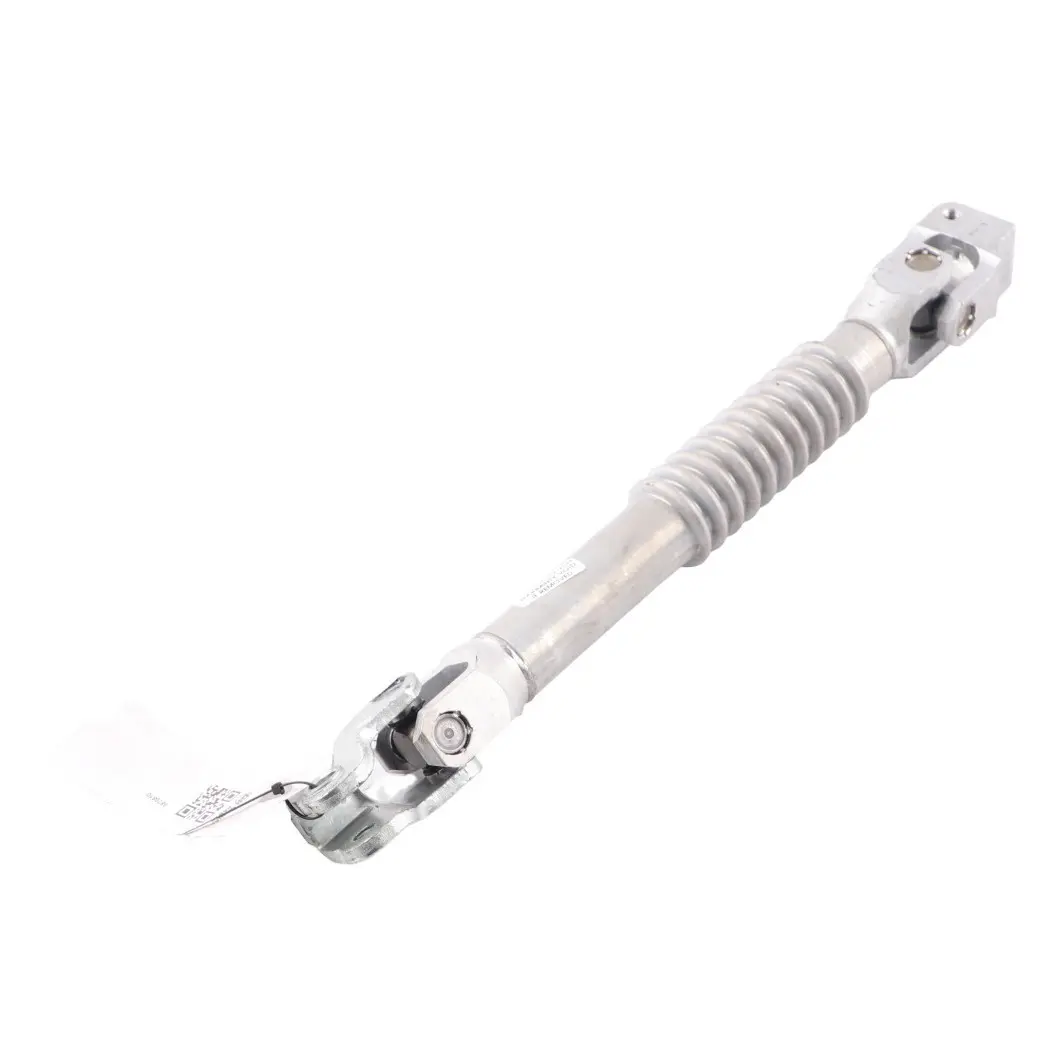 Mini Countryman F60 Steering Column Rack Joint - SKU rhd-6870810 - Part number 6870810