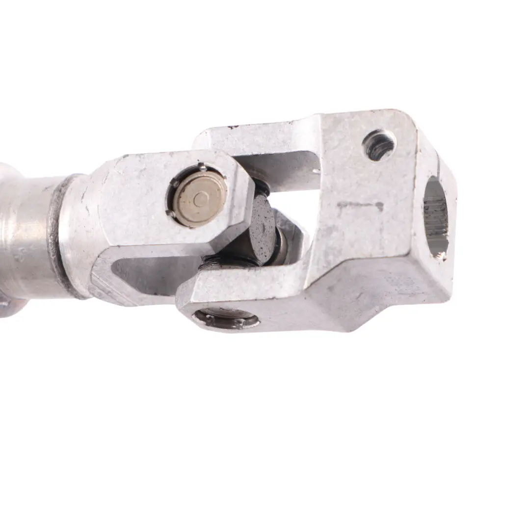 Steering Column Rack Joint to Mini Countryman F60 with Part number 6870810 Mini Countryman F60 Steering Column Rack Joint - SKU rhd-6870810 - Part number 6870810