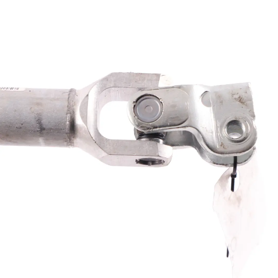 Steering Column Rack Joint to Mini Countryman F60 with Part number 6870810 Mini Countryman F60 Steering Column Rack Joint - SKU rhd-6870810 - Part number 6870810