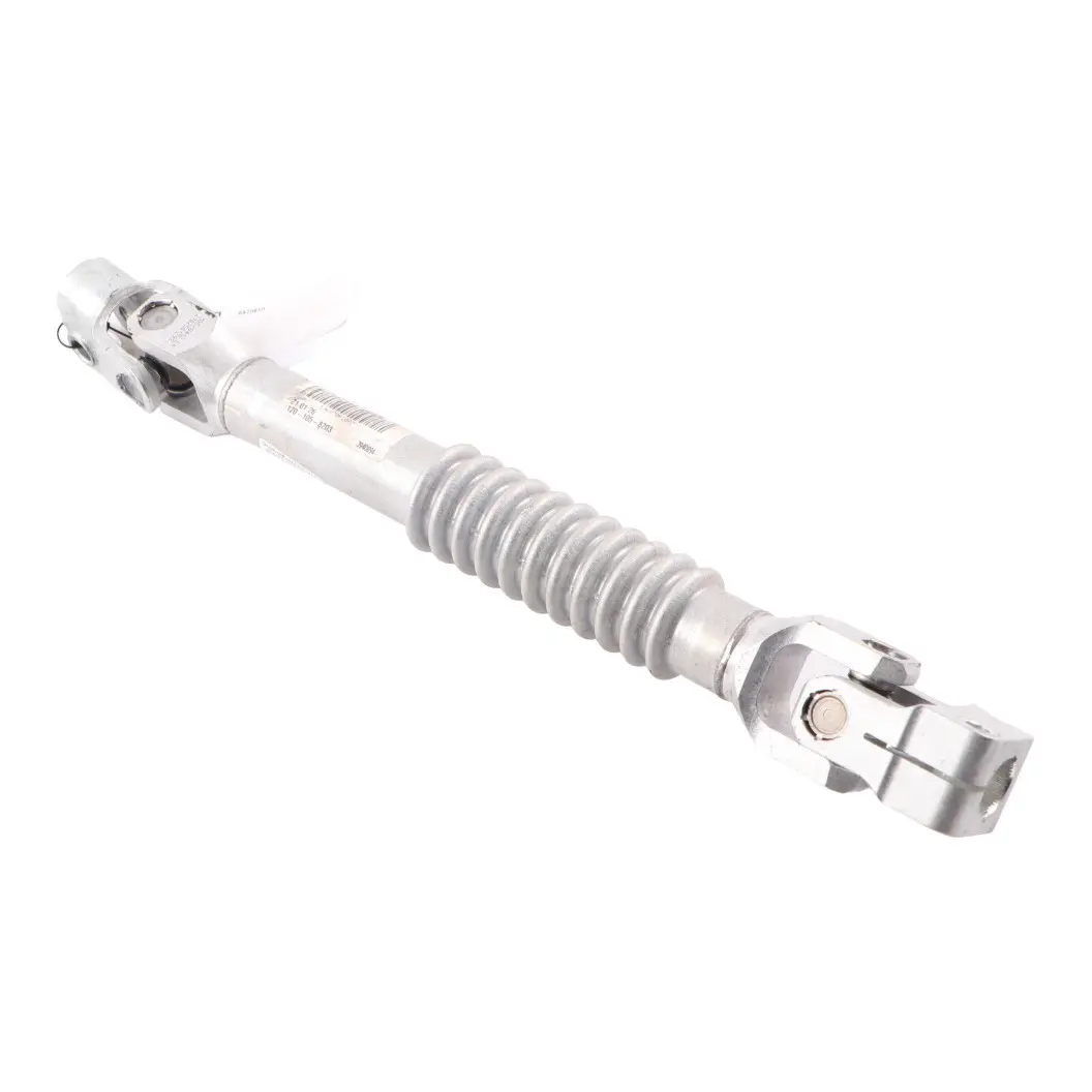 Mini Countryman F60 Steering Column Rack Joint - SKU rhd-6870810 - Part number 6870810